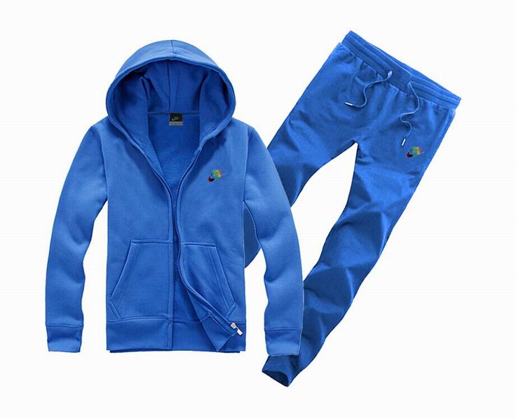 men nike sport suits-342